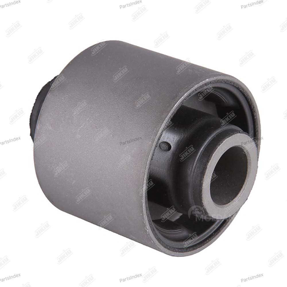 მილისა  salinbloki Jikiu BH23121 თბილისი - photo 1