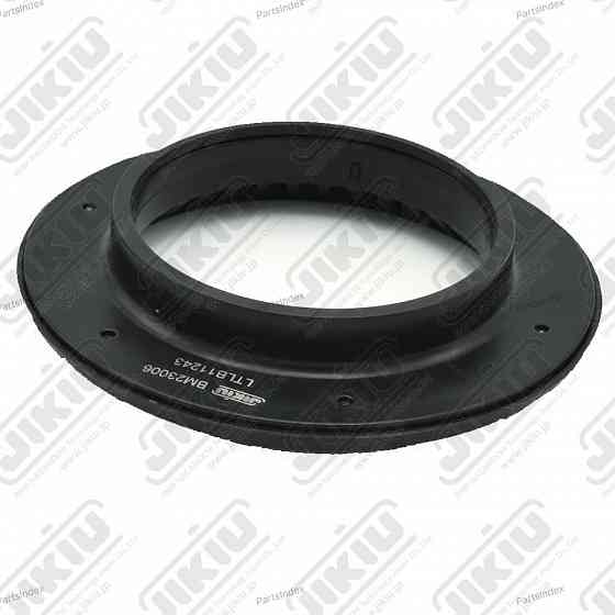 Strut Mount Bearing Jikiu BM23006 Tbilisi