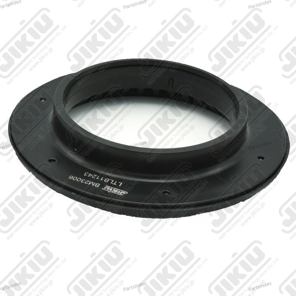 Strut Mount Bearing Jikiu BM23006 Tbilisi - photo 1