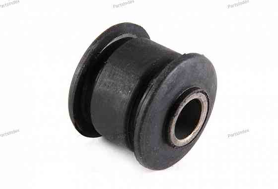 Shock Absorber Bushing Jikiu BS23114 Tbilisi