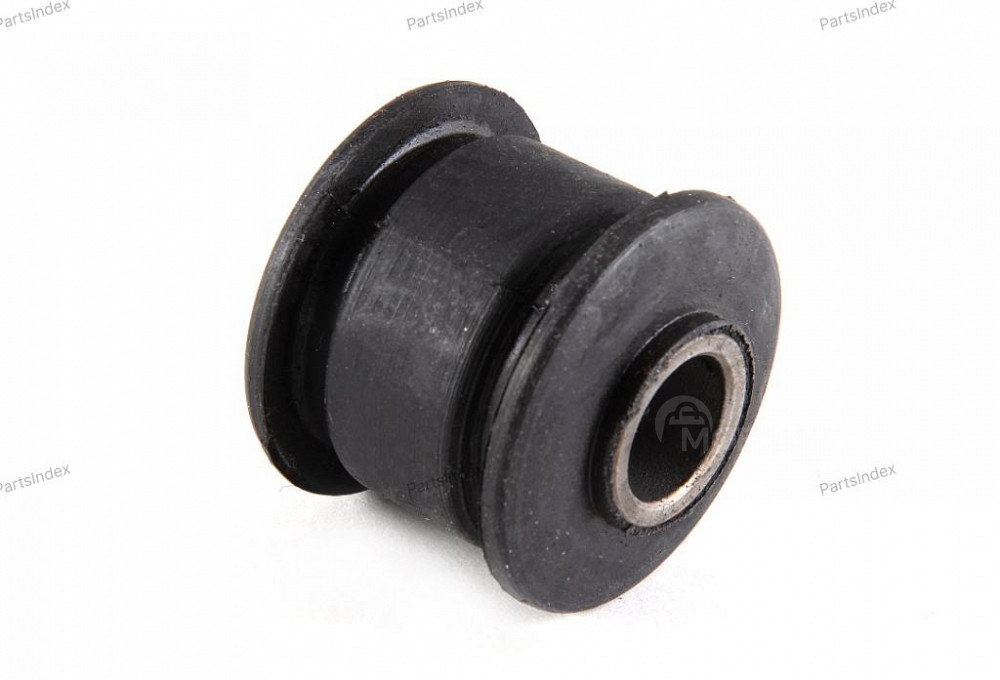 Shock Absorber Bushing Jikiu BS23114 Tbilisi - photo 2