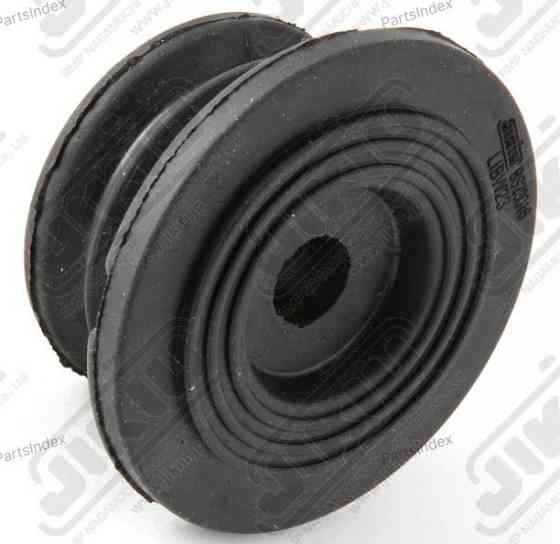 Shock Absorber Bushing Jikiu BS23016 Tbilisi