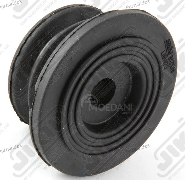 Shock Absorber Bushing Jikiu BS23016 Tbilisi - photo 1