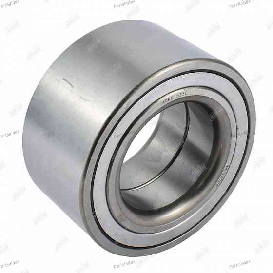 Wheel Hub Bearing Jikiu HWB31008 Tbilisi
