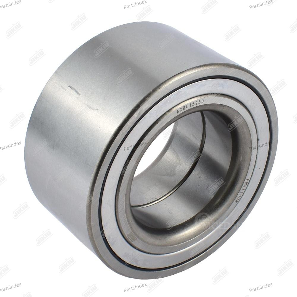 Wheel Hub Bearing Jikiu HWB31008 Tbilisi - photo 1