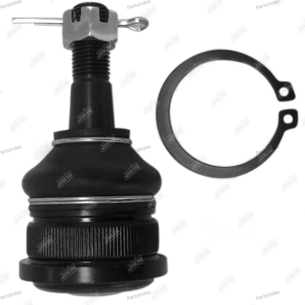 Опора шаровая подвески Jikiu JB25631 Тбилиси - изображение 1