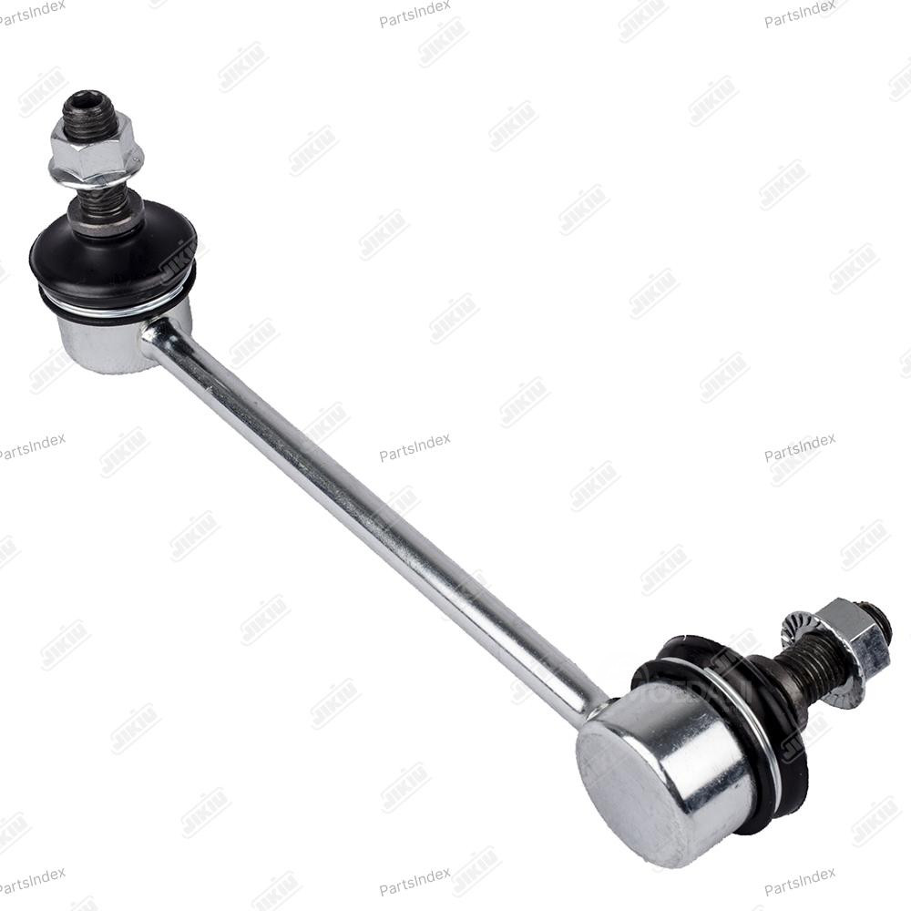 Стойка стабилизатора Jikiu LS25790L Тбилиси - изображение 1