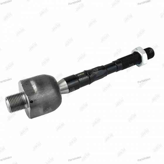 Tie Rod Jikiu ER22020 Tbilisi