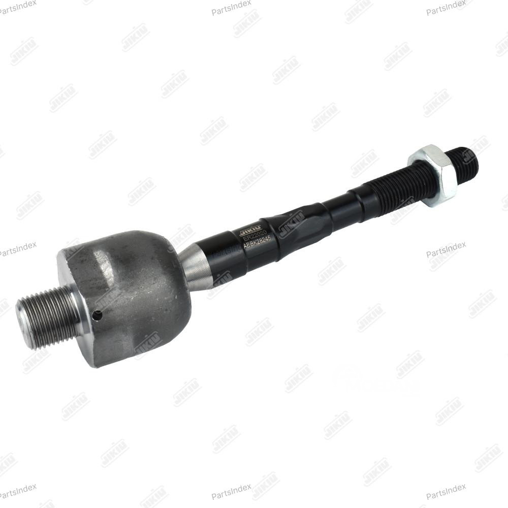 Tie Rod Jikiu ER22020 Tbilisi - photo 1
