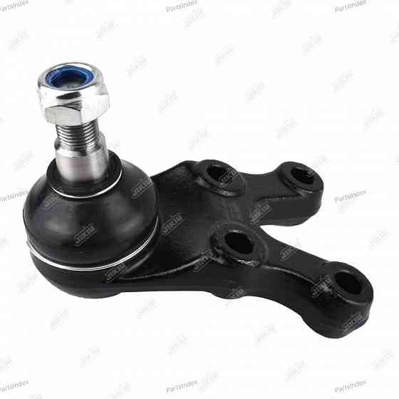 ბურთულა სახსარი (შარავოი) sharavoi Jikiu JB11006 თბილისი