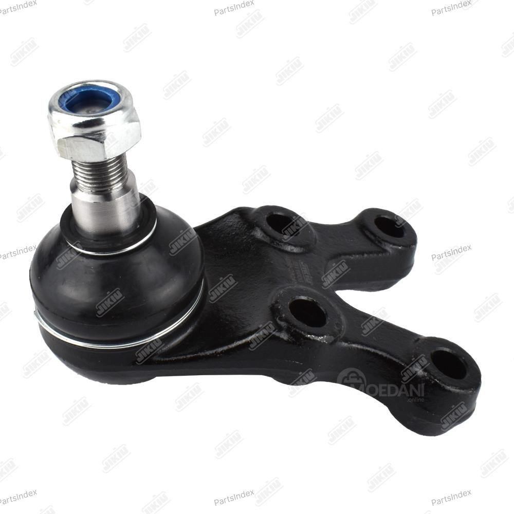 Опора шаровая подвески Jikiu JB11006 Тбилиси - изображение 1