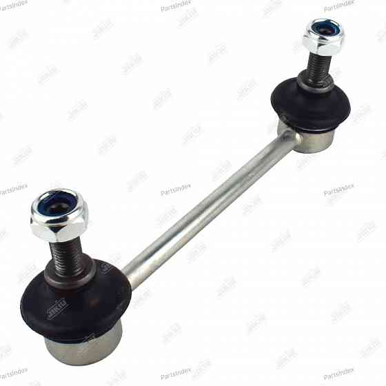 სტაბილიზაციის ძელის კრონშტეინი   Jikiu LS28325R თბილისი