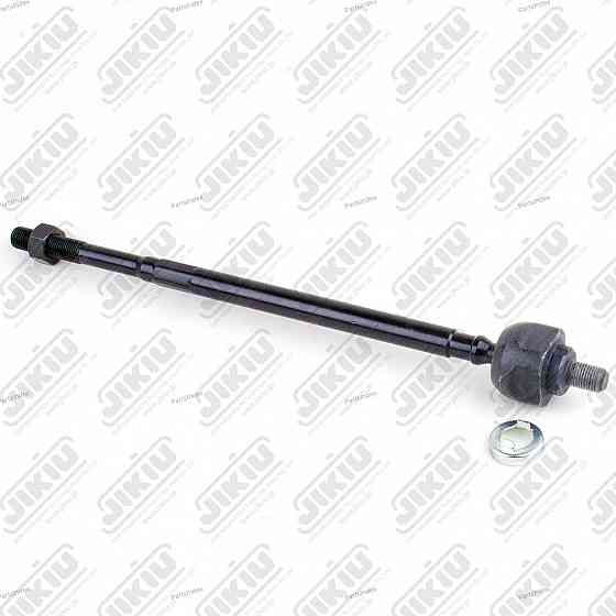 Tie Rod Jikiu ER28230 Tbilisi