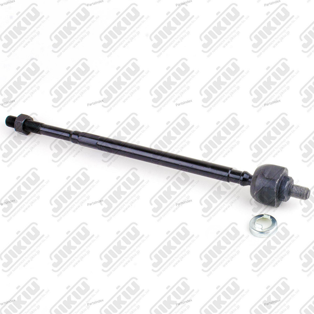 Tie Rod Jikiu ER28230 Tbilisi - photo 1