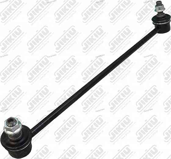 სტაბილიზაციის ძელის კრონშტეინი   Jikiu LS28028L თბილისი