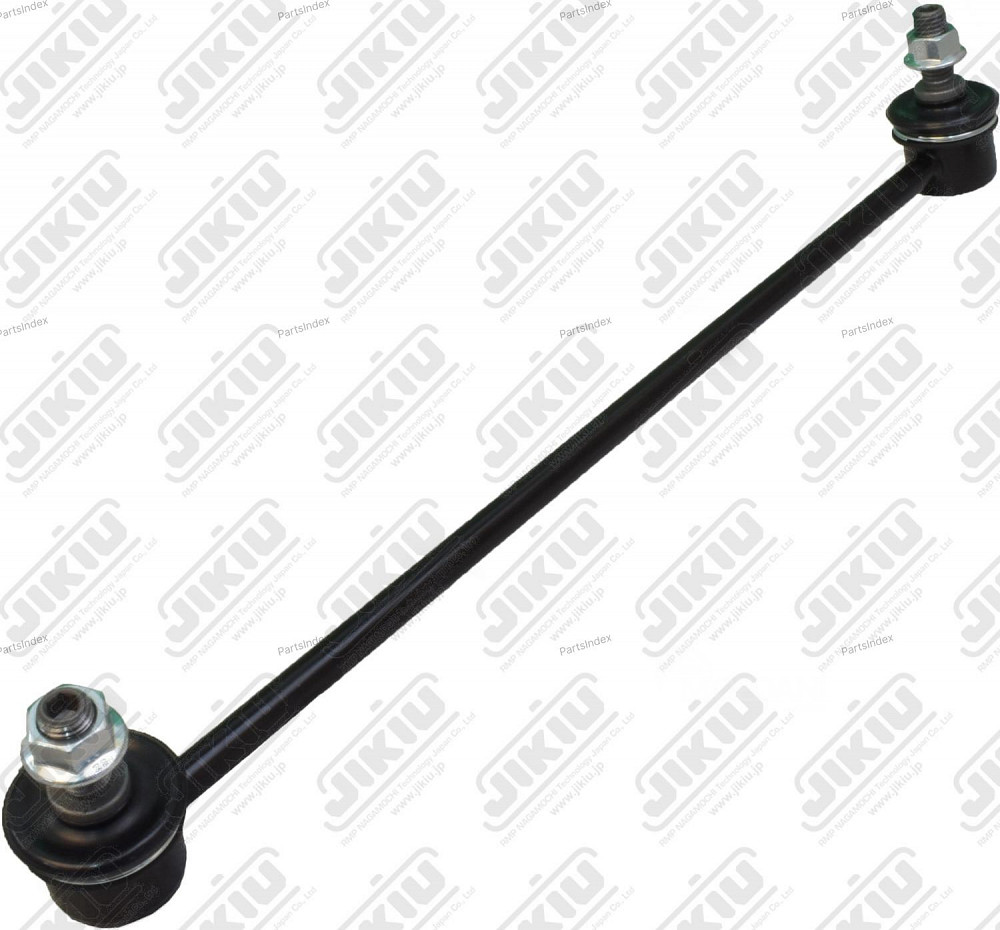 Стойка стабилизатора Jikiu LS28028L Тбилиси - изображение 1