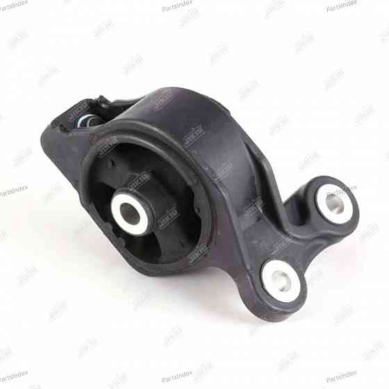 Engine Mount Jikiu ME28030 Tbilisi