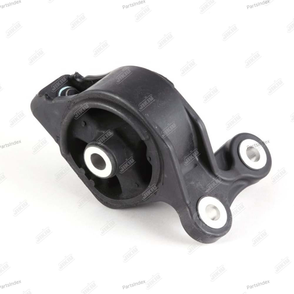 Engine Mount Jikiu ME28030 Tbilisi - photo 1