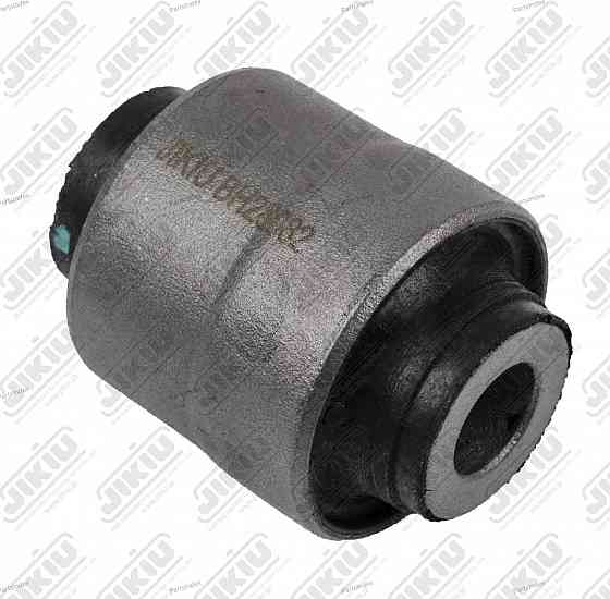 მილისა  salinbloki Jikiu BH28082 თბილისი