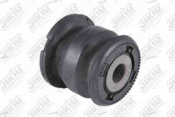 მილისა  salinbloki Jikiu BH28050 თბილისი