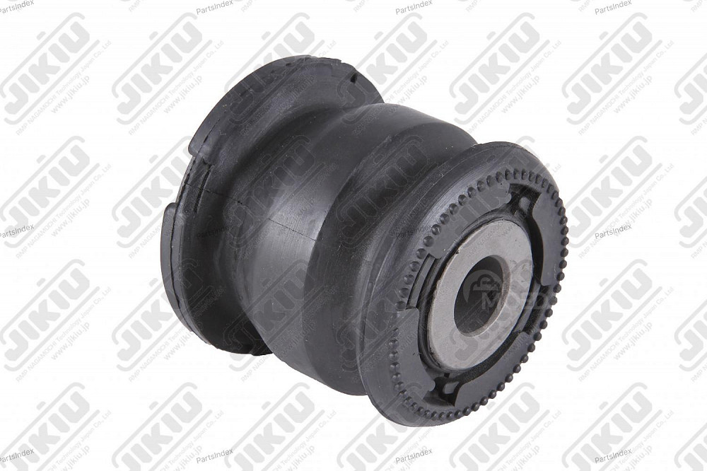 მილისა  salinbloki Jikiu BH28050 თბილისი - photo 1