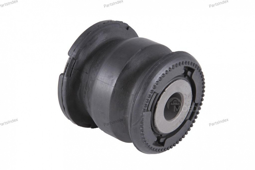 მილისა  salinbloki Jikiu BH28050 თბილისი - photo 2