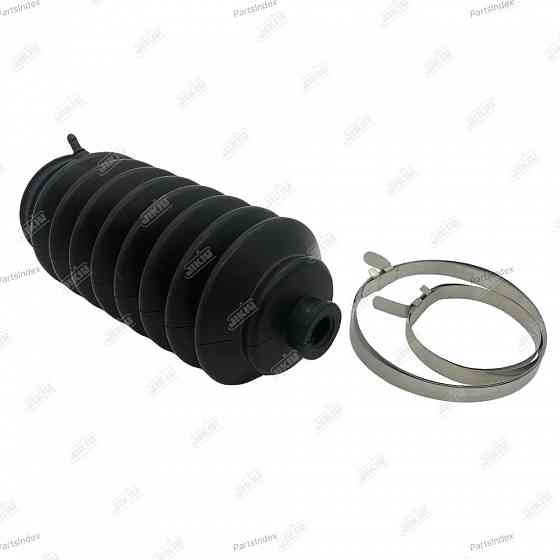 საჭის ლილვის მტვერდამცავი (პილნიკი) rulevoireikis pilniki Jikiu CG28001 თბილისი