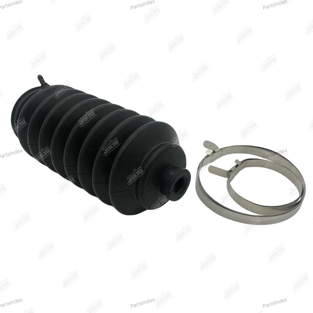 საჭის ლილვის მტვერდამცავი (პილნიკი) rulevoireikis pilniki Jikiu CG28001 თბილისი - photo 1