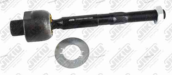 Tie Rod Jikiu ER28695 Tbilisi