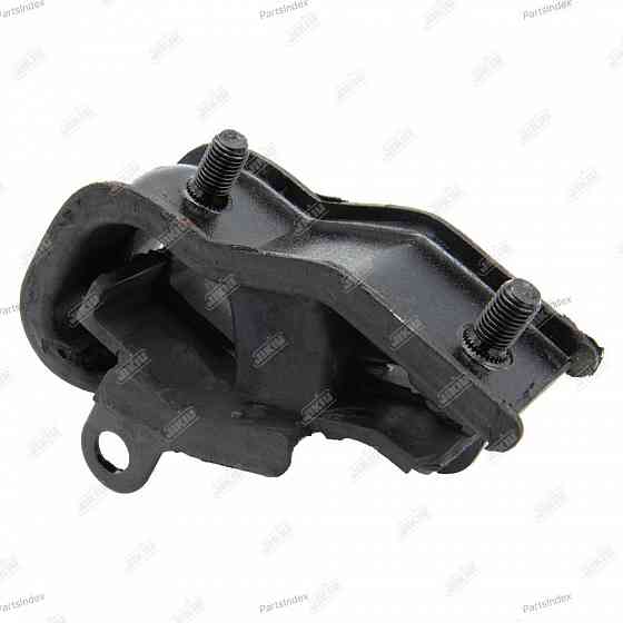Engine Mount Jikiu ME28045 Tbilisi