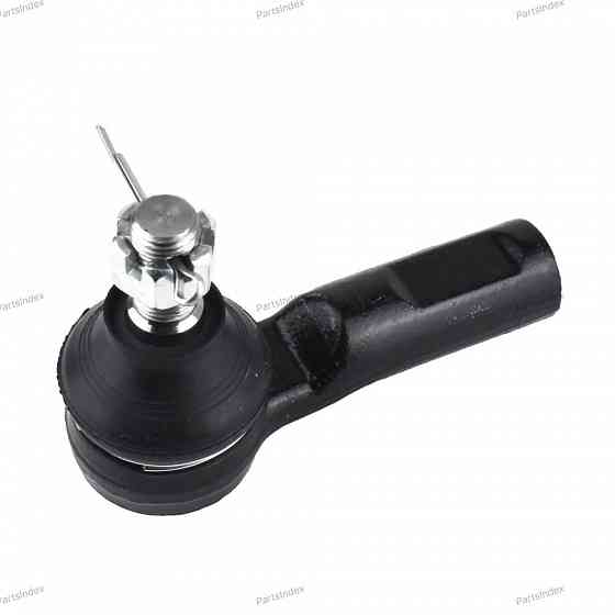 Наконечник рулевой тяги Jikiu ET28002 Тбилиси