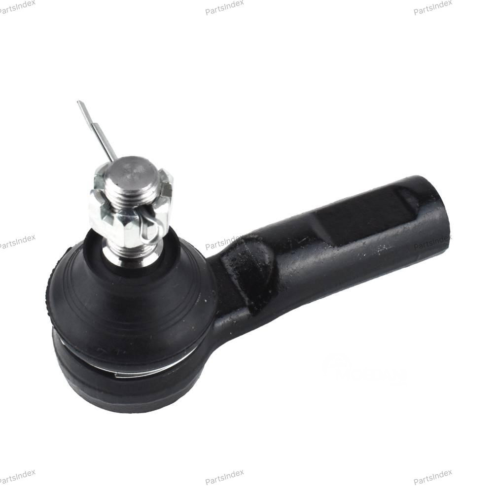 Наконечник рулевой тяги Jikiu ET28002 Тбилиси - изображение 2