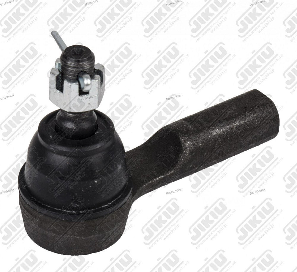 Наконечник рулевой тяги Jikiu ET28002 Тбилиси - изображение 1