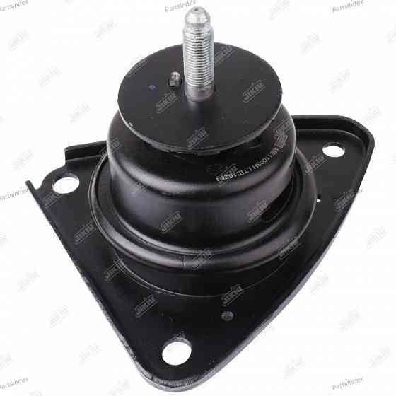 Engine Mount Jikiu ME11003H Tbilisi