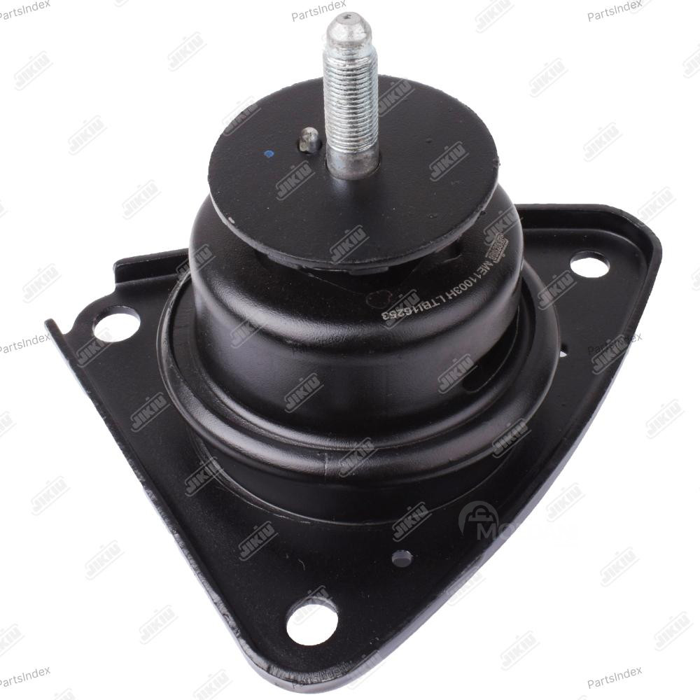 Engine Mount Jikiu ME11003H Tbilisi - photo 1