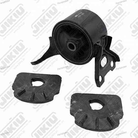 Engine Mount Jikiu MI23080H Tbilisi