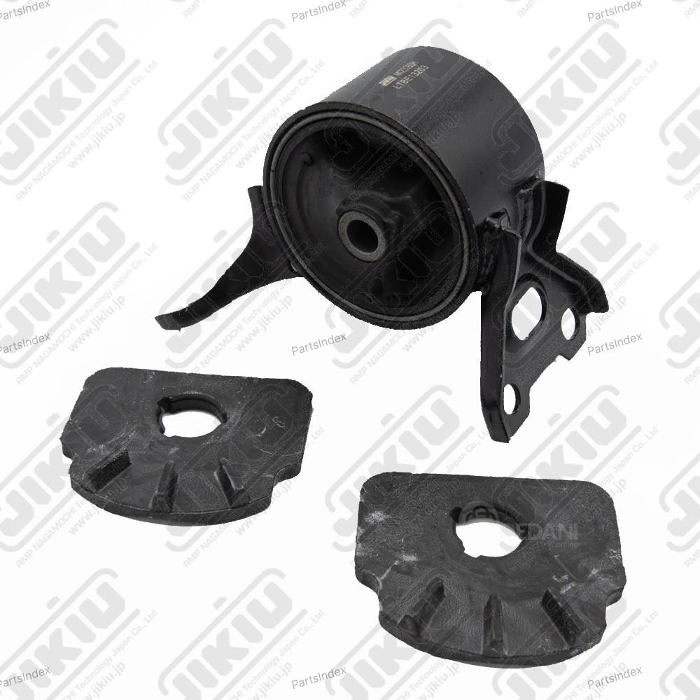 Engine Mount Jikiu MI23080H Tbilisi - photo 1