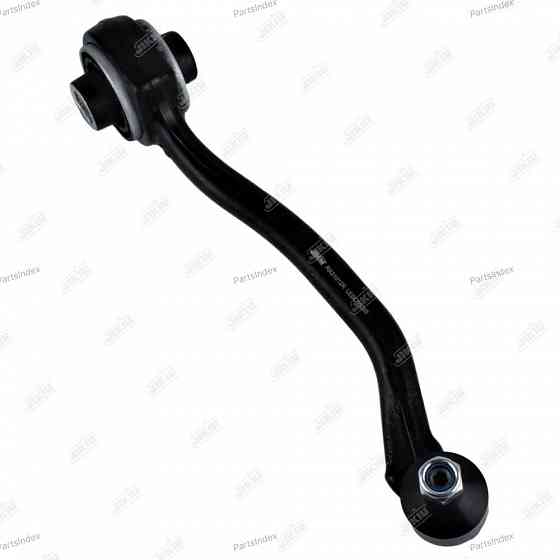 დაკიდების ბერკეტი richagi Jikiu RA31012R თბილისი