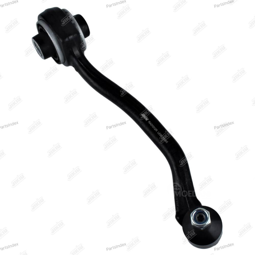 Рычаг подвески Jikiu RA31012R Тбилиси - изображение 1