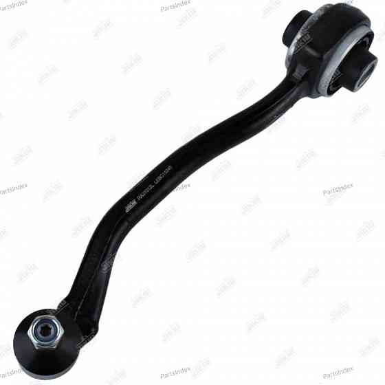 დაკიდების ბერკეტი richagi Jikiu RA31012L თბილისი