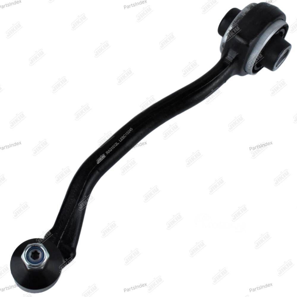 დაკიდების ბერკეტი richagi Jikiu RA31012L თბილისი - photo 1