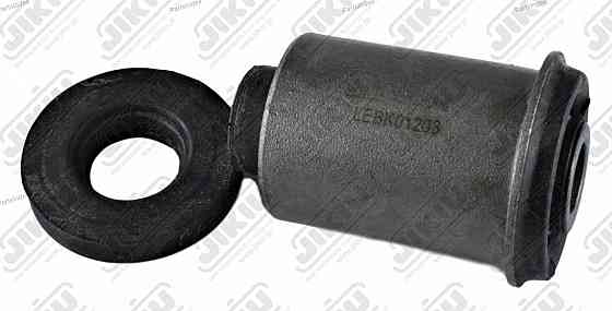 მილისა  salinbloki Jikiu BH29008 თბილისი