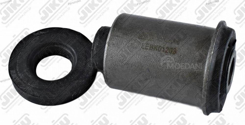 მილისა  salinbloki Jikiu BH29008 თბილისი - photo 1