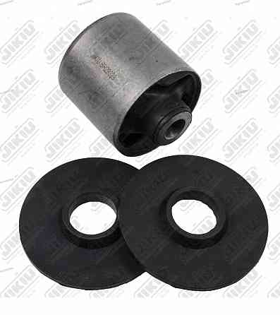 მილისა  salinbloki Jikiu BH29028 თბილისი