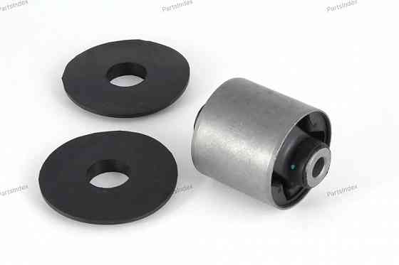 მილისა  salinbloki Jikiu BH29028 თბილისი