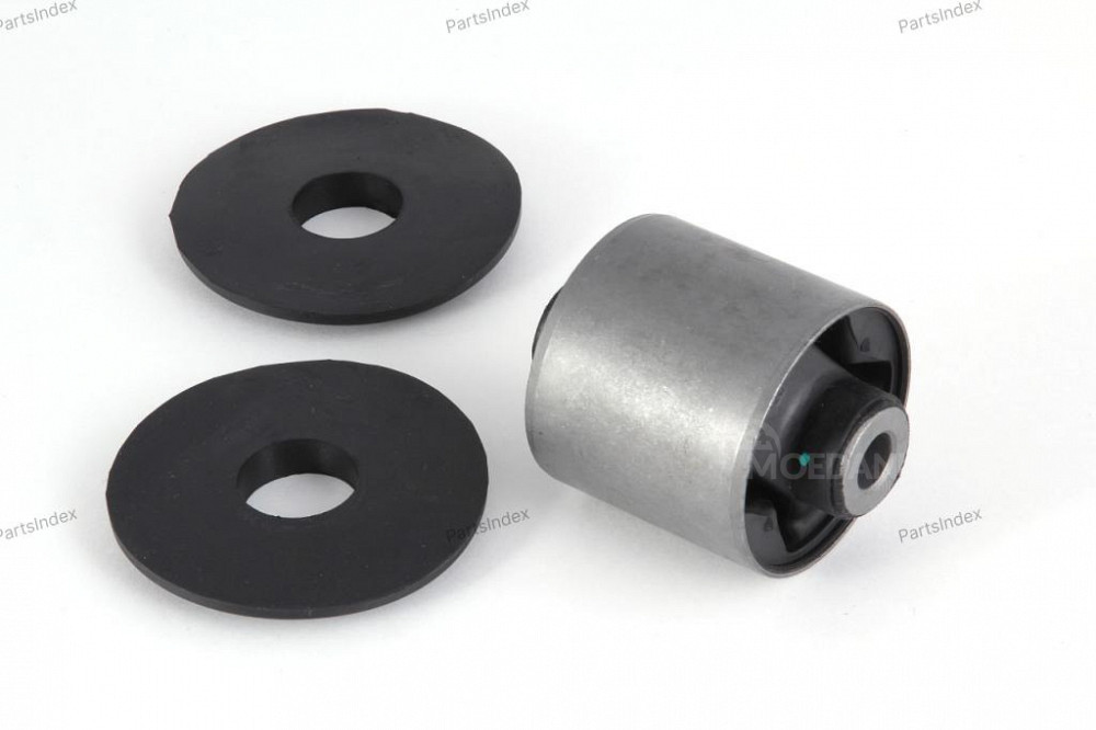 მილისა  salinbloki Jikiu BH29028 თბილისი - photo 2