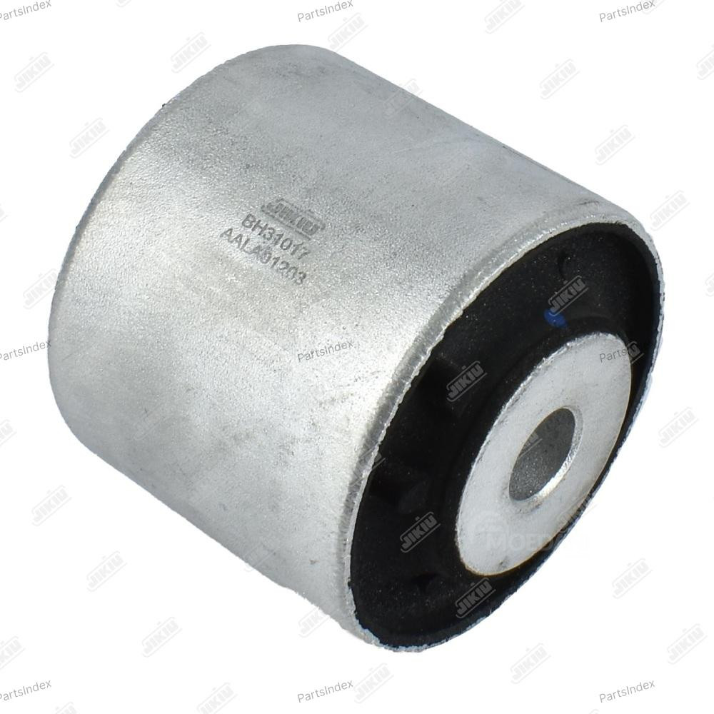 მილისა რედუქტორის (დიფერენციალის) diferis vtulka Jikiu BH31017 თბილისი - photo 1