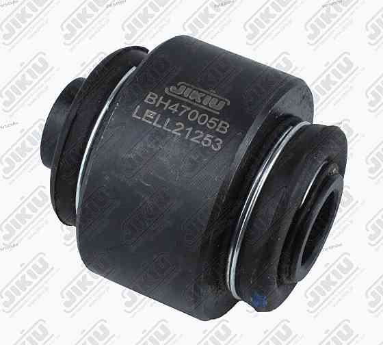 მილისა  salinbloki Jikiu BH47005B თბილისი