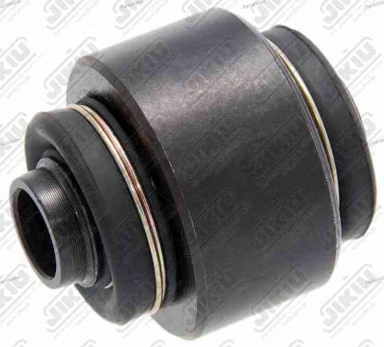 მილისა  salinbloki Jikiu BH47005B თბილისი