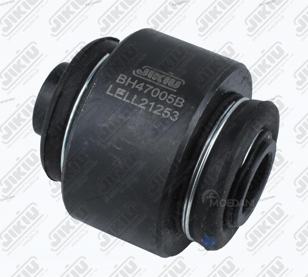 მილისა  salinbloki Jikiu BH47005B თბილისი - photo 2